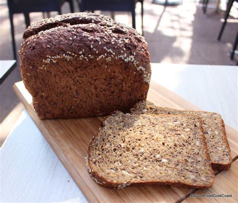 where to buy herman brot bread in melbourne|herman brot where to buy.